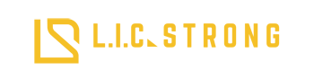 Physical Therapy That Comes To You